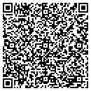 QR code with Credo Institute contacts