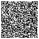 QR code with Moore Controls Inc contacts