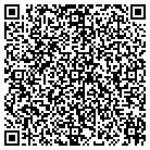 QR code with Amart Electronics Inc contacts