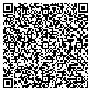 QR code with 3E Mc Kinney contacts