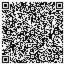 QR code with 5Plus2 Club contacts