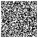 QR code with Applied Solutions contacts