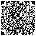 QR code with Arthur Antenna contacts