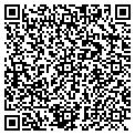 QR code with Audio Concepts contacts