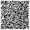 QR code with Alert Tv Sales & Service contacts