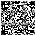 QR code with Angel of Love Ministry contacts
