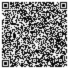 QR code with Antioch Revival Ministries contacts