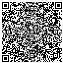 QR code with Fixation Audio contacts