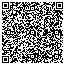 QR code with A Time To Revive contacts