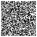 QR code with Hi Ss America Inc contacts