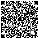 QR code with Bloomingdale Oaks Church contacts