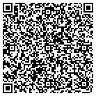 QR code with Installations Unlimited LLC contacts