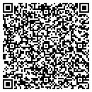 QR code with Kailua Electronics Inc contacts