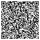 QR code with Back Pack Ministries contacts