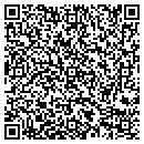 QR code with Magnolia Home Theatre contacts