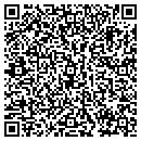 QR code with Bootcamp With Jess contacts