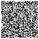 QR code with Multimedia Solutions contacts