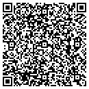 QR code with Phat Sound Productions contacts