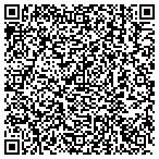 QR code with Projection & Sound Systems Of Hawaii Inc contacts