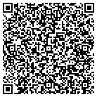 QR code with Pro-Tech Electronics Systems contacts