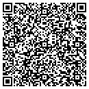 QR code with Radioshack contacts