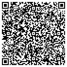 QR code with Access Electronics Inc contacts
