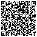 QR code with Acs Tech contacts