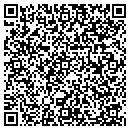 QR code with Advanced Custom Wiring contacts