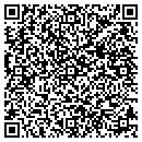 QR code with Alberts Custom contacts