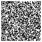 QR code with Astra Technical Service contacts