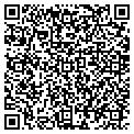 QR code with Audio Concepts & More contacts