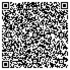 QR code with Audio-Visual Design Group Inc contacts