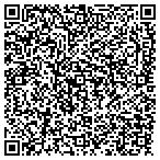 QR code with Lipseys Lawn & Irrigation Service contacts