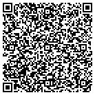 QR code with Clark Radio Electronics contacts