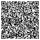 QR code with Clear Talk contacts