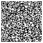 QR code with Data Voice Communications contacts