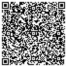 QR code with Alaska Structural Inspections contacts