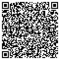 QR code with Dish Network contacts