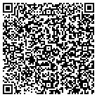 QR code with Miracle West Development contacts