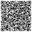 QR code with Electronics Plus-Clearwire contacts