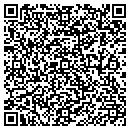 QR code with 9z-Electronics contacts