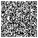 QR code with A Beep LLC contacts