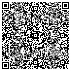 QR code with Abt Electronics & Appliances contacts