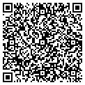 QR code with Acme Refining contacts