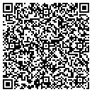 QR code with 2nd Chance Ministries contacts