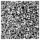 QR code with Advanced Electronics Cnnctns contacts