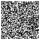 QR code with Amor Spiritual Center contacts