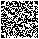 QR code with Archdiocese of Seattle contacts