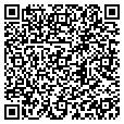 QR code with Aixtron contacts