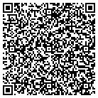 QR code with Ajs Technology Specialist contacts